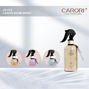Carori Room Spray Air Freshener 250ML (JY-172)