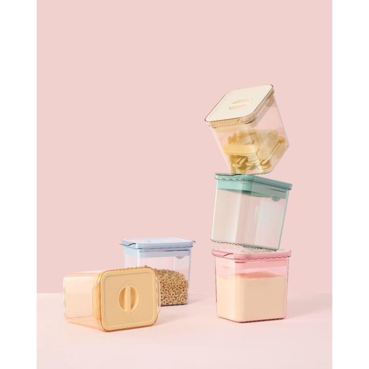 H%E1%BB%99p%20tr%E1%BB%AF%20s%E1%BB%AFa%20b%E1%BB%99t%20JUMBO.%20H%E1%BB%99p%20tr%E1%BB%AF%20s%E1%BB%AFa%20b%E1%BB%99t%20v%C3%A0%20%C4%91%E1%BB%93%20%C4%83n%20d%E1%BA%B7m%20cho%20b%C3%A9,%20s%E1%BB%AD%20d%E1%BB%A5ng%20ti%E1%BB%87n%20l%E1%BB%A3i,%20ch%E1%BA%A5t%20li%E1%BB%87u%20an%20to%C3%A0n%20-%20Image%206