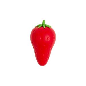Oversized Eraser Big Mac 3d Modeling Fruit Eraser Childrens Cute Art Learning Stationery Creative
