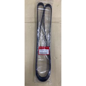 ORIGINAL HONDA CIVIC FC 1.8CC TEA (2014-2018) FAN BELT > 6PK2101 > 31110-R0A-013