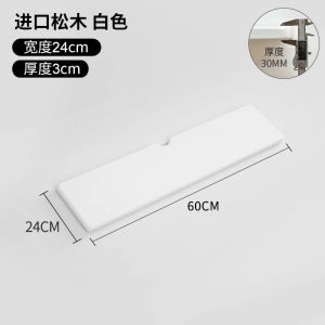 Media & TV Storage Tv Console Cabinet High Tv Console Cabinet With Storage Solid Wood TV Wall Background Wall Shelf Partition Living Room TV Wall Hanging Decoration Wall