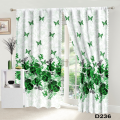Buy 1 Take 1=2PCS Curtain 85*185cm Kurtina Para Sa Kwarto Curtain For Room Curtain Free Shipping Sale Curtains Long Size. 