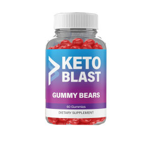 vinegar   Soft Candy  Keto gummies  Source Manufacturer   Cross-Border Direct Supply