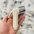 Vòi xịt vệ sinh,vòi xịt nước vệ sinh hàng thái,đầu vòi xịt,đầu xịt,đầu sịt,vòi sịt nước,bộ dây vòi xịt rửa vệ sinh,vòi sịt vệ sinh,đầu xịt vệ sinh tăng áp,vòi xịt tăng áp,vòi sịt tăng áp,vòi phun nước,súng xịt nước,vòi xịt nhà vệ sinh,đầu xịt thái,thiết b. 