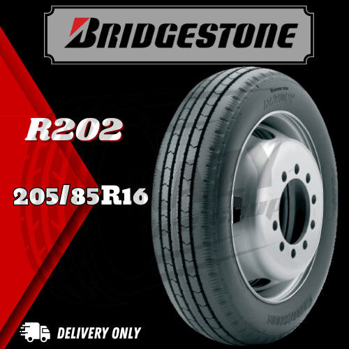 205/85R16】 ???????????? ????? CAR KERETA TYRE 