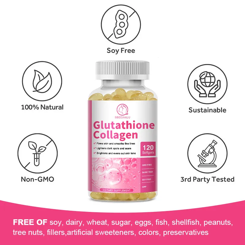 glutathione iv dallas Dallas IV Therapy