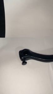 TTGR KICKER ALL MODEL