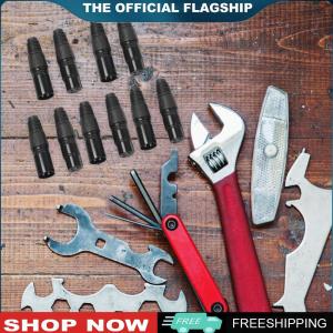 【New Arrival】 5Pairs Audio Microphone Cable Connector Mini 3Pin XLR Audio Signal Access Cable Plug Black Replacement for Audio Equipment