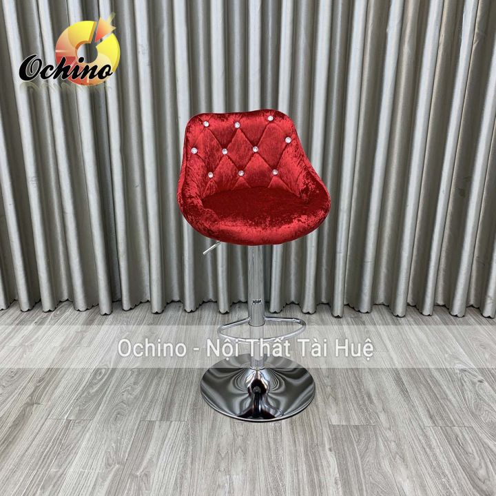 Gh%E1%BA%BF%20Makeup,%20Gh%E1%BA%BF%20Qu%E1%BA%A7y%20BAr,%20Gh%E1%BA%BF%20Bar,%20Gh%E1%BA%BF%20Trang%20%C4%90i%E1%BB%83m,%20Gh%E1%BA%BF%20Xoay,%20Gh%E1%BA%BF%20Ch%E1%BB%A5p%20H%C3%8Cnh,%20Gh%E1%BA%BF%20Livestream,%20Gh%E1%BA%BF%20Qu%E1%BA%A7y%20L%E1%BB%85%20T%C3%A2n,%20Gh%E1%BA%BF%20Trang%20%C4%90i%E1%BB%83m%20Chuy%C3%AAn%20Nghi%E1%BB%87p%20N%E1%BB%89%20Nhung%20Nh%E1%BA%ADp%20Kh%E1%BA%A9u%20Cao%2060-80cm%20-%20Image%201