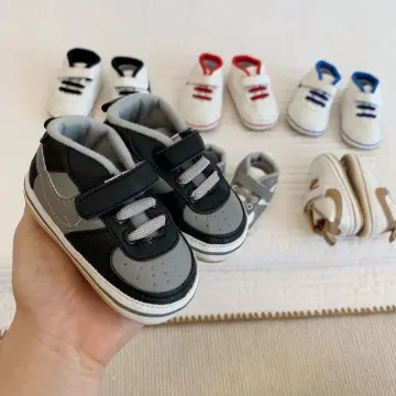 Hard sole infant shoes online