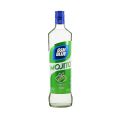 GSM Blue Mojito 1l Coolitro. 