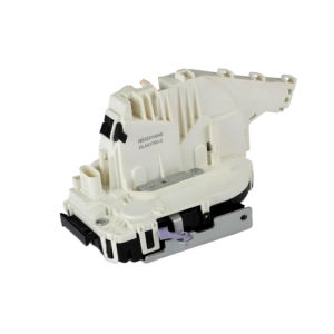 Thích hợp cho bộ truyền động khóa cửa và khối khóa cửa của Chrysler.  68144016AA 931-760 931760