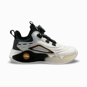 Shoes for Kids Boys Cosmic