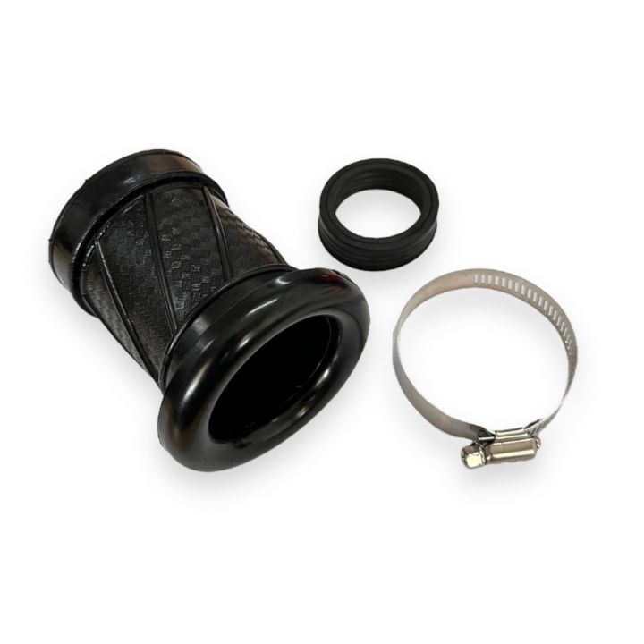 KINGDRAG%20UNIVERSAL%20THROTTLE%20BODY%20AIR%20HOSE%20TRUMPET%20TROMPET%20VELOCITY%20RUBBER%20GETAH%2032MM-42MM%20Y15%20Y15ZR%20Y16%20RS150%20RS%20V1%20V2%20CARBURTEOR%20PIPE%20HOSE%20JOINT%20-%20Image%203