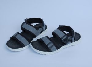 Termurah!! Sandal Gunung / sandal travelling Terbaru Jahitan Sol Kuat
