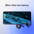 Realme Buds Air 3 TWS Earphone 30 Hours Battery Life Bluetooth 5.2 Headphone 42Db Active Noice Cancelling IPX5 Waterproof. 