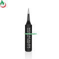 Mũi hàn 900M JY936/937 dùng cho trạm hàn. 