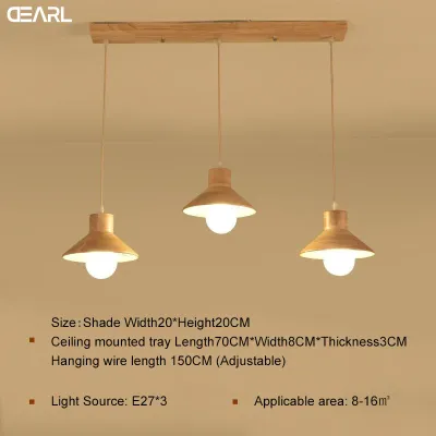 Woven Pendant Lights Modern Boho Hanging Lamp With Adjustable Farmhouse Coastal Pendant Light Fixtures For Kitchen IslandDining RoomBar Foyer Hallway