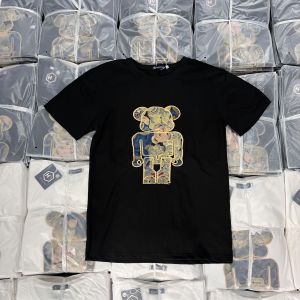 Áo thun nam cổ tròn tay ngắn  chất vải cotton co giãn 4 chiều thấm hút mồ hôi mẫu mới nhất hot nhất hiện nay hàng cao cấp