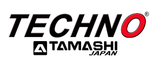 Techno Tamashi S12WS Red Diamond 120W Soundbar with Wireless Subwoofer (HDMI/OPTIC IN)