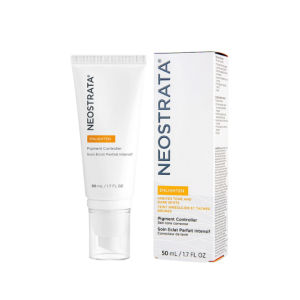 New NeoStrata Enlighten Pigment Controller 50ml-See results in 3 weeks. Suitable for dark spots.