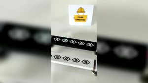 HANDLE KUNCI GAGANG PEGANGAN TARIKAN PINTU RUMAH MINIMALIS SOLID BELMONDO SET 002