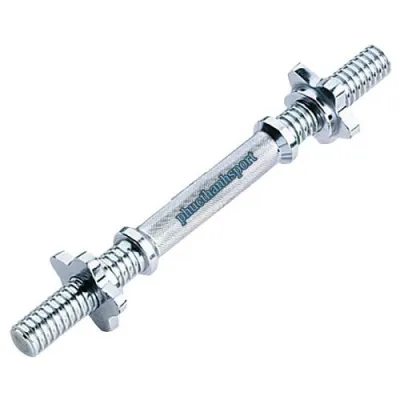 Đòn Tập Tạ Tay 35Cm -45Cm(1 Chiếc)