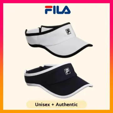 Fila tennis hats best sale