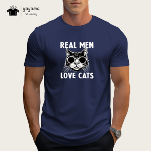 Casual Simple Graphic Mens T-Shirt Summer Breathable Mens Short Sleeve Tee Versatile Mens Tops Fashion O-Neck Mens Clothing