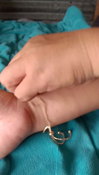 Buyer review video 3