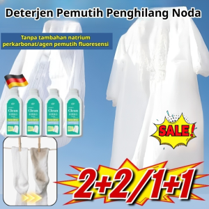 Deterjen cucian beraroma tumbuhan yang tahan lama / Menghilangkan noda kekuningan dan membandel (minyak anggur tulisan) / Perawatan pakaian. Mengandung pelembut pakaian alami