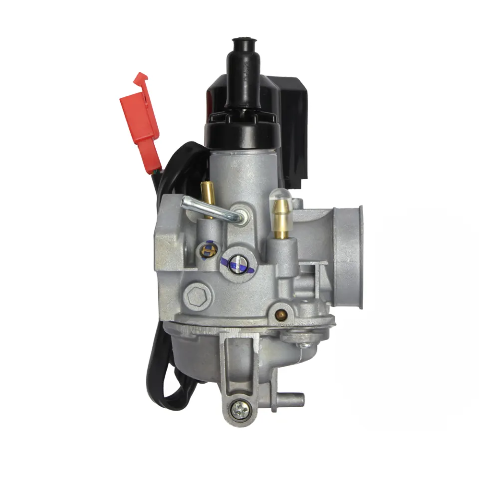 Bình Phạm Bình xăng con xe Honda Dio 50cc Dio Zx Julio Giorno，SP，ZX