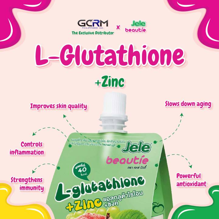 glutathione+supplement+kids Amazon.com: JoySpring Glutathione Liquid and Sulforaphane Bundle | Kids  Vitamins Naturally Sourced, Non-GMO, Non-Alcoholic Liquid Formula, Immunity  Health Support main image 0