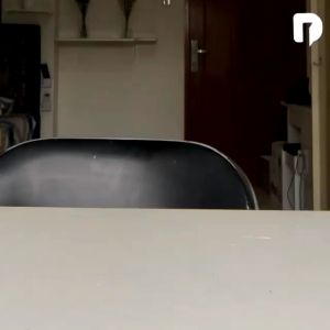 CHOPPER MANUAL | PENGGILING BUMBU DAGING TWISTA CHOPPER SUPER TAJAM & KUAT