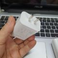 Củ Sạc Nhanh PD Belkin 27W Chính Hãng, Chuẩn MFI, Nobox, New 100%. 