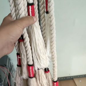 TALI CELANA WAROK / TALI CELANA SILAT