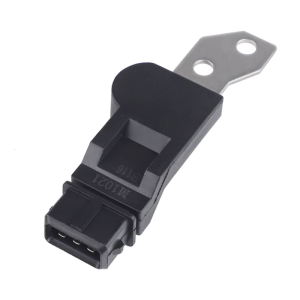 Cảm biến vị trí trục cam cơ động chính xác 96253544 tăng cường độ bền nhựa ABS xây dựng 96253544 thích hợp cho 04-08