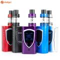 Authentic Smok Procolor 225W TC Stater Kit Authentic Mod Vape Vapor. 