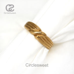 CINCIN PEREMPUAN EKA SWASA SCP0026