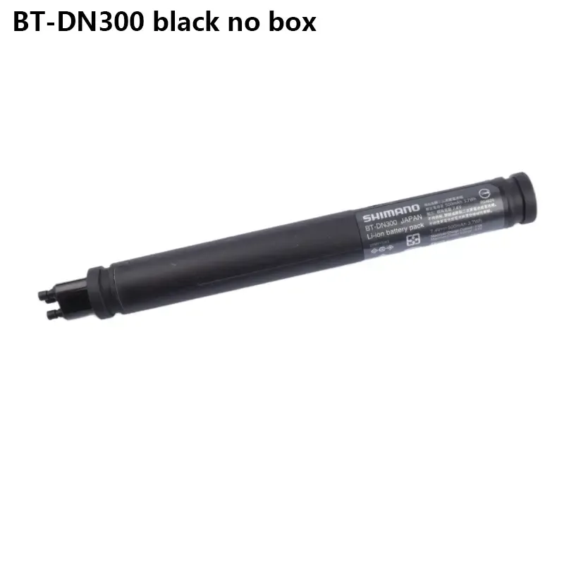 Shimano Di2 DN300 DN110 BTR1 BCR1 BCR2 For XTR Dura Ace Ultegra