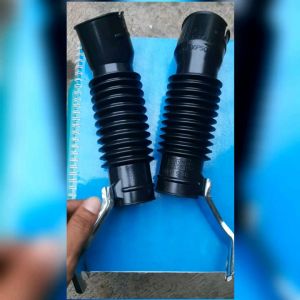 Selang Filter Udara Kijang Grand: Panduan Lengkap