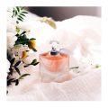Nước hoa Lancome Lavie Est Belle EDP 75ml; Nước hoa chính hãng. 