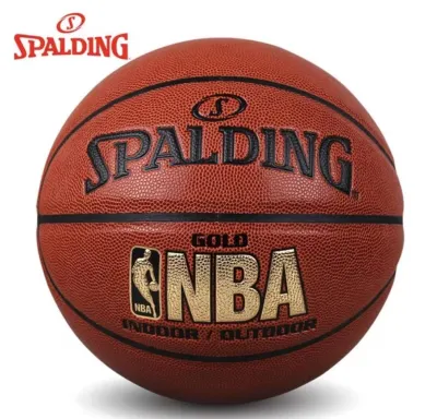 NBA and Molten Bg4500/5000 Basketball (New Model) Authentic Molten Original SIZE 7