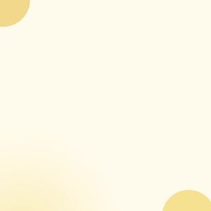 【Buy 3 Free 1】Swissmed Pro-B/ATIV 1000mg - 45-Strain Fermented Veggie & Berry Probiotic for Gut Flora Diversity Powder Sachets