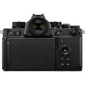Nikon Zf Mirrorless Camera (ประกันศูนย์). 