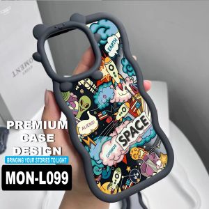CASE MOTIF KODE MON L91-L100 FOR ALL TYPE GM ACC