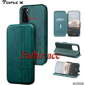 CASE DOMPET MOTIF HP VIVO V20 SE LEATHER CASE FLIP WALLET HARDCASE KULIT DOMPET HP