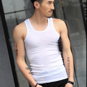 Onesunnys ชุดทำงานแขนสั้น/แขนยาว ชุดทำงานด้านเทคนิค ชุดทำงาน ชุดทำงานเวิร์กช็อป ซ่อมรถ ช่างเชื่อมเสื้อนอกกันสิ่งสกปรก