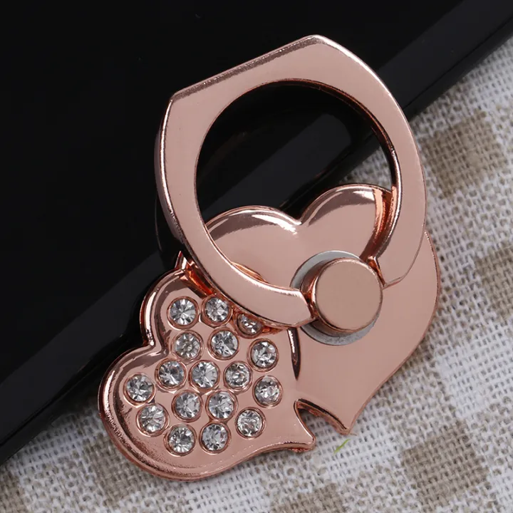 Universal%20Shiny%20Rhinestone%20Love%20Heart%20Phone%20Finger%20Grip%20Ring%20Phone%20Stand%20Mount%20Holder%20-%20Image%206