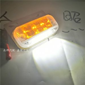 đèn sườn sanmon chất lượng cao siêu sáng